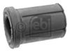 FEBI BILSTEIN 42909 Bush, leaf spring